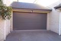 Property photo of 1/20 Broughton Place Queanbeyan NSW 2620