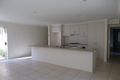 Property photo of 1/20 Broughton Place Queanbeyan NSW 2620