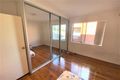 Property photo of 21 Park Street Campsie NSW 2194