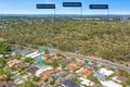 Property photo of 21B Lilian Avenue Applecross WA 6153