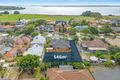Property photo of 21B Lilian Avenue Applecross WA 6153