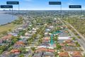 Property photo of 21B Lilian Avenue Applecross WA 6153