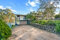 Property photo of 1 William Street Heyfield VIC 3858