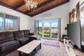 Property photo of 1 William Street Heyfield VIC 3858