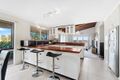 Property photo of 1 William Street Heyfield VIC 3858