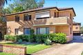 Property photo of 6/8 Macquarie Avenue Penrith NSW 2750