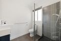 Property photo of 14 Fairview Court Mooloolah Valley QLD 4553