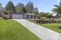 Property photo of 14 Fairview Court Mooloolah Valley QLD 4553