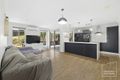Property photo of 14 Fairview Court Mooloolah Valley QLD 4553