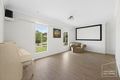 Property photo of 14 Fairview Court Mooloolah Valley QLD 4553