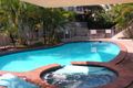 Property photo of 16/31 Teemangum Street Currumbin QLD 4223