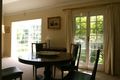 Property photo of 16 Hopewood Road Bowral NSW 2576