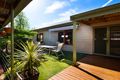 Property photo of 3 Blakeley Road Castlemaine VIC 3450