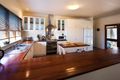 Property photo of 3 Blakeley Road Castlemaine VIC 3450
