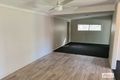 Property photo of 185 Cypress Street Urangan QLD 4655