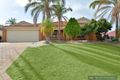 Property photo of 12 Muntries Place Halls Head WA 6210