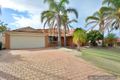 Property photo of 12 Muntries Place Halls Head WA 6210