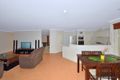 Property photo of 12 Muntries Place Halls Head WA 6210