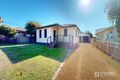 Property photo of 123 Yaruga Street Dubbo NSW 2830