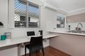 Property photo of 4/42 Ballantine Street Chermside QLD 4032