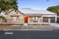 Property photo of 7C Howard Street Collinswood SA 5081