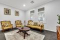 Property photo of 7C Howard Street Collinswood SA 5081