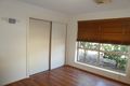 Property photo of 5/39 Rhodes Parade Oak Park VIC 3046