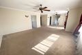 Property photo of 15 Impala Avenue Werrington NSW 2747