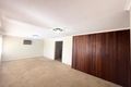 Property photo of 15 Impala Avenue Werrington NSW 2747