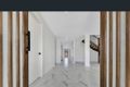 Property photo of 44 Foal Circuit Fraser Rise VIC 3336