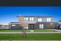 Property photo of 44 Foal Circuit Fraser Rise VIC 3336