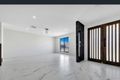 Property photo of 44 Foal Circuit Fraser Rise VIC 3336