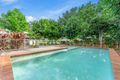 Property photo of 41/2311 Logan Road Eight Mile Plains QLD 4113