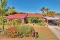Property photo of 3 Hume Court Boronia Heights QLD 4124