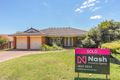 Property photo of 20 Todd Place Mount Annan NSW 2567