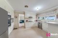Property photo of 20 Todd Place Mount Annan NSW 2567