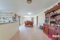 Property photo of 20 Todd Place Mount Annan NSW 2567