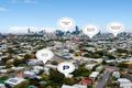Property photo of 12/11 Mort Street Paddington QLD 4064
