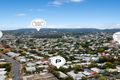 Property photo of 12/11 Mort Street Paddington QLD 4064