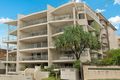 Property photo of 1/16 Orvieto Terrace Kings Beach QLD 4551