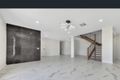 Property photo of 44 Foal Circuit Fraser Rise VIC 3336