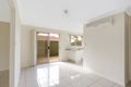 Property photo of 23 Wyperfeld Place Bow Bowing NSW 2566