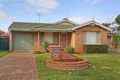 Property photo of 23 Wyperfeld Place Bow Bowing NSW 2566
