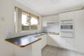 Property photo of 23 Wyperfeld Place Bow Bowing NSW 2566
