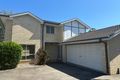 Property photo of 4/94 Adelaide Street Oxley Park NSW 2760