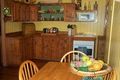 Property photo of 10 Macdonnell Road Margate QLD 4019