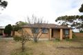 Property photo of 121 Rennie Street Lara VIC 3212
