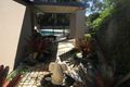 Property photo of 31 Morfantaine Terrace Parkwood QLD 4214
