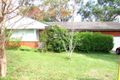 Property photo of 99 Parsonage Road Castle Hill NSW 2154