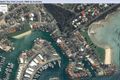 Property photo of 1/16 Adelphi Terrace Port Lincoln SA 5606